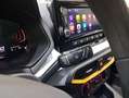 SEAT Ibiza 1.0 MPI S&S Reference 80 Blanco - thumbnail 14