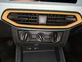 SEAT Ibiza 1.0 MPI S&S Reference 80 Blanco - thumbnail 16