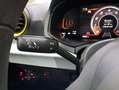 SEAT Ibiza 1.0 MPI S&S Reference 80 Blanco - thumbnail 13
