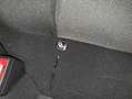 SEAT Ibiza 1.0 MPI S&S Reference 80 Blanco - thumbnail 22
