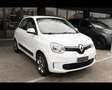 Renault Twingo Zen Bianco - thumbnail 7