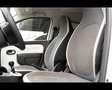 Renault Twingo Zen Bianco - thumbnail 12