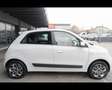 Renault Twingo Zen Bianco - thumbnail 6