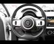 Renault Twingo Zen Bianco - thumbnail 9