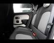 Renault Twingo Zen Bianco - thumbnail 14