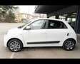 Renault Twingo Zen Bianco - thumbnail 2