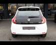 Renault Twingo Zen Bianco - thumbnail 4