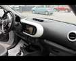 Renault Twingo Zen Bianco - thumbnail 13
