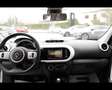 Renault Twingo Zen Bianco - thumbnail 10