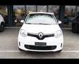 Renault Twingo Zen Bianco - thumbnail 8