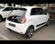 Renault Twingo Zen Bianco - thumbnail 5