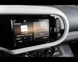 Renault Twingo Zen Bianco - thumbnail 11