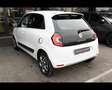Renault Twingo Zen Bianco - thumbnail 3