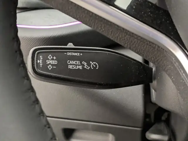 Skoda Kodiaq view 11