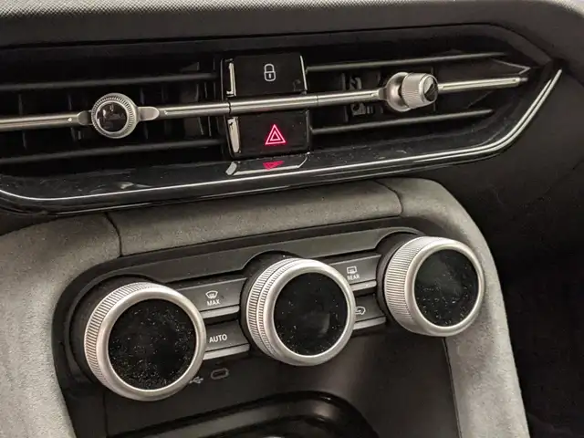 Skoda Kodiaq view 14
