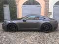 Porsche 992 Carrera 992 Coupe Coupe 3.0 Carrera Iva esposta Grigio - thumbnail 7