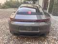 Porsche 992 Carrera 992 Coupe Coupe 3.0 Carrera Iva esposta Grigio - thumbnail 9