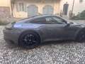 Porsche 992 Carrera 992 Coupe Coupe 3.0 Carrera Iva esposta Grigio - thumbnail 8