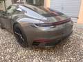 Porsche 992 Carrera 992 Coupe Coupe 3.0 Carrera Iva esposta Grigio - thumbnail 10