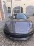 Porsche 992 Carrera 992 Coupe Coupe 3.0 Carrera Iva esposta Grigio - thumbnail 2