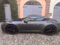 Porsche 992 Carrera 992 Coupe Coupe 3.0 Carrera Iva esposta Grigio - thumbnail 1