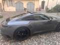Porsche 992 Carrera 992 Coupe Coupe 3.0 Carrera Iva esposta Grigio - thumbnail 12