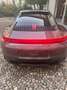 Porsche 992 Carrera 992 Coupe Coupe 3.0 Carrera Iva esposta Grigio - thumbnail 11