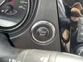 Nissan X-Trail dCi 150 2WD Tekna Rosso - thumbnail 15