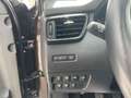 Nissan X-Trail dCi 150 2WD Tekna Rosso - thumbnail 23