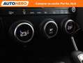 Jaguar E-Pace 2.0 I4 R-Dynamic HSE AWD Aut. 200 Blanco - thumbnail 28