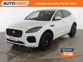 Jaguar E-Pace 2.0 I4 R-Dynamic HSE AWD Aut. 200 Blanco - thumbnail 1