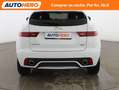 Jaguar E-Pace 2.0 I4 R-Dynamic HSE AWD Aut. 200 Blanco - thumbnail 5