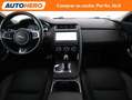Jaguar E-Pace 2.0 I4 R-Dynamic HSE AWD Aut. 200 Blanco - thumbnail 13