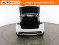 Jaguar E-Pace 2.0 I4 R-Dynamic HSE AWD Aut. 200 Blanco - thumbnail 17