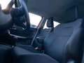 Suzuki Swift Top **POSS.PACK MEDIA**VED.NOTE Rouge - thumbnail 10