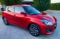 Suzuki Swift Top **POSS.PACK MEDIA**VED.NOTE Rouge - thumbnail 3