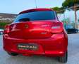 Suzuki Swift Top **POSS.PACK MEDIA**VED.NOTE Rouge - thumbnail 2