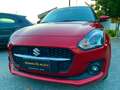 Suzuki Swift Top **POSS.PACK MEDIA**VED.NOTE Rouge - thumbnail 5