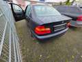 BMW 318 318i Blau - thumbnail 4