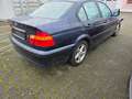BMW 318 318i Blau - thumbnail 3