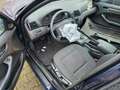 BMW 318 318i Blau - thumbnail 6