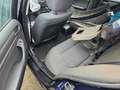 BMW 318 318i Blau - thumbnail 5
