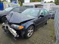 BMW 318 318i Blau - thumbnail 7
