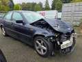BMW 318 318i Blau - thumbnail 1