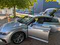 Volkswagen Arteon Arteon 2,0 TDI SCR R-Line DSG R-Line Silber - thumbnail 1