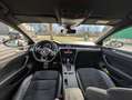 Volkswagen Arteon Arteon 2,0 TDI SCR R-Line DSG R-Line Silber - thumbnail 5