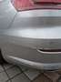 Volkswagen Arteon Arteon 2,0 TDI SCR R-Line DSG R-Line Silber - thumbnail 6