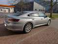Volkswagen Arteon Arteon 2,0 TDI SCR R-Line DSG R-Line Silber - thumbnail 4