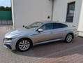 Volkswagen Arteon Arteon 2,0 TDI SCR R-Line DSG R-Line Silber - thumbnail 2