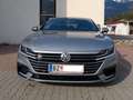 Volkswagen Arteon Arteon 2,0 TDI SCR R-Line DSG R-Line Silber - thumbnail 3